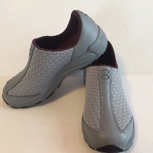 Hush Puppies 360 Comfort Shoes